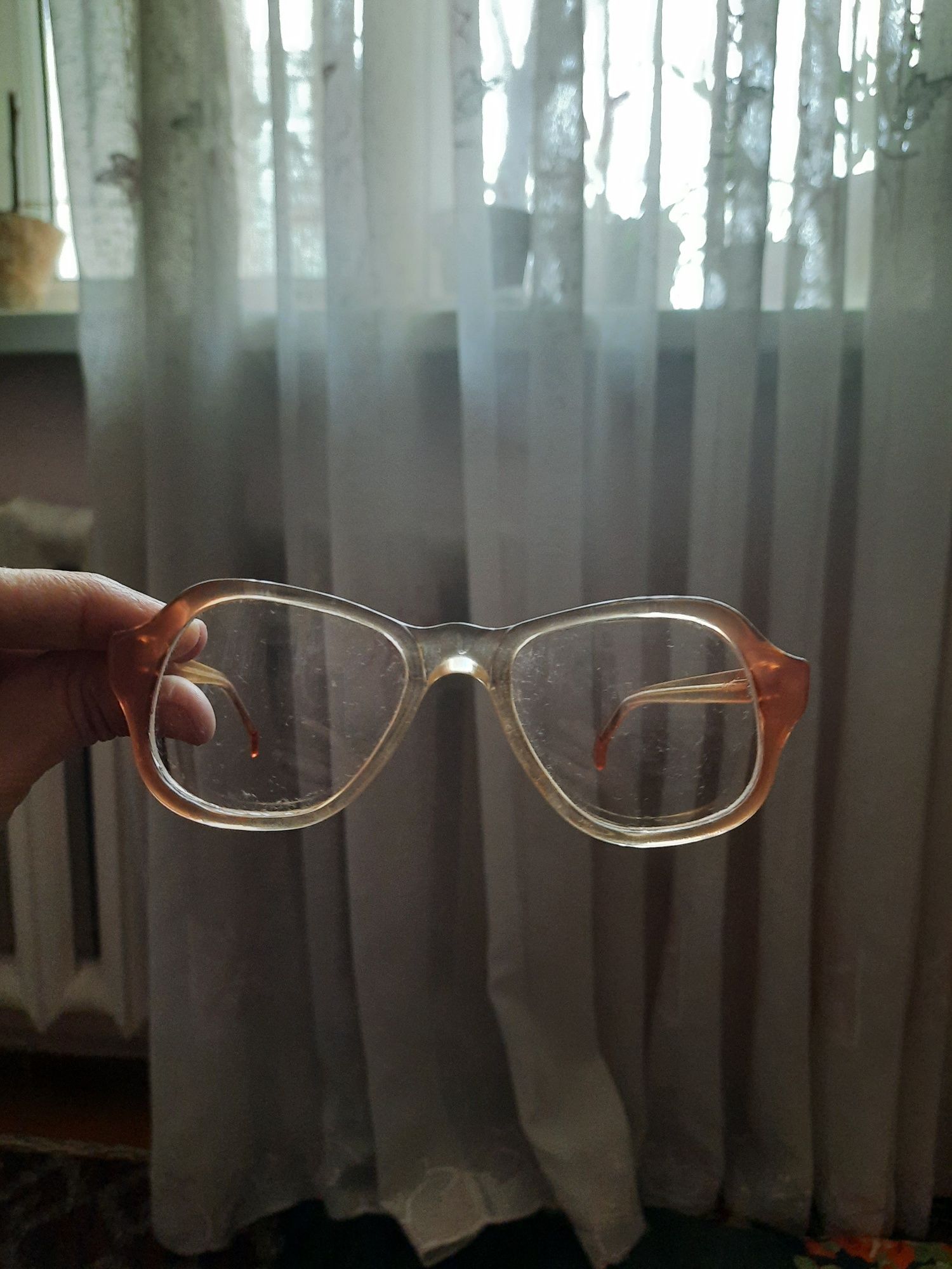 Оптика очки для близоруких