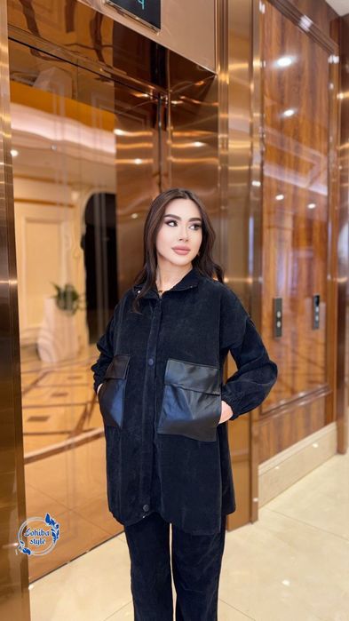 Микровилвет двойка
Микровилвет
54 gacha