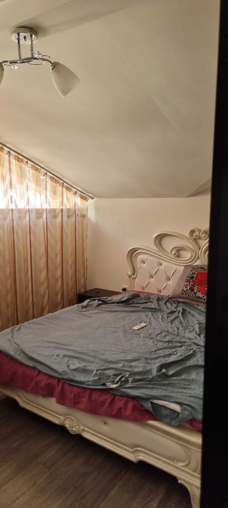 Продава се Къща в Разград, Варош - 220 кв.м за 2728 €/кв.м - Снимка #22