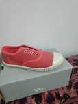 Tenesi copii slip on