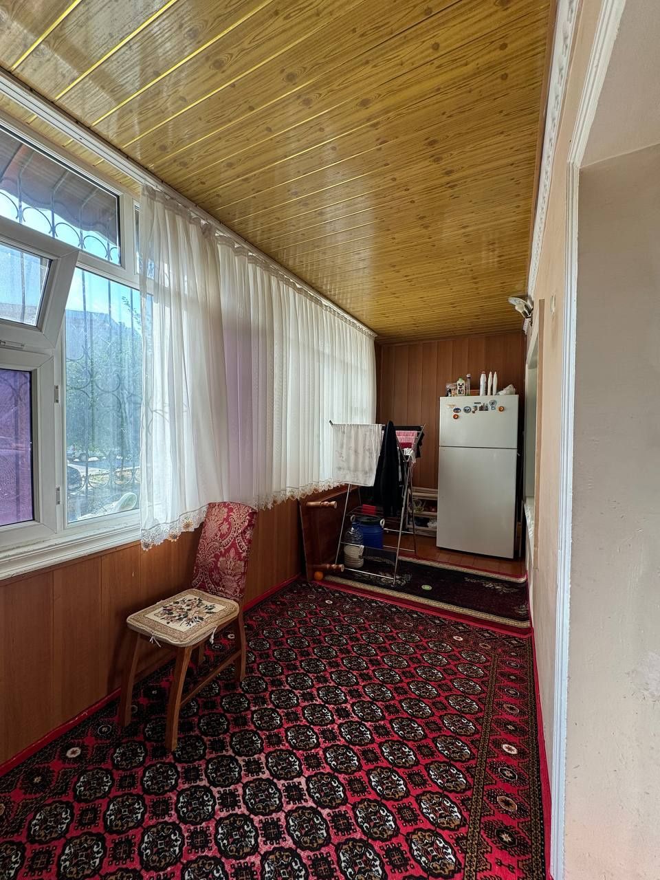 Срочно продаёться 5×ком