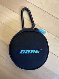 casti wireless Bose Sport