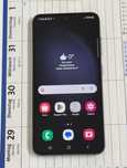 Samsung Galaxy S23 Black 256Gb, CA NOU, Liber, Acte Orange!!