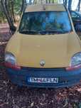 Renault kanoo 1 5dci schimb