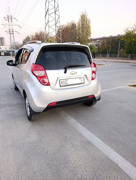 Продам Спарк Автомат