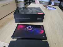 Tableta Lenovo Legion