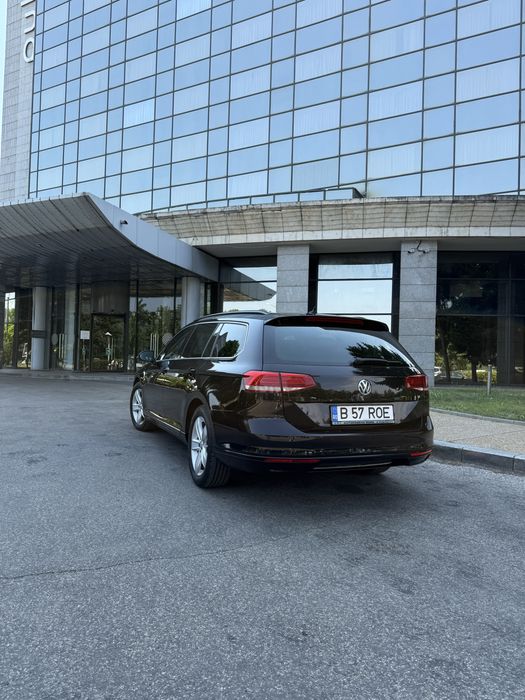 Tranfser aeroport - Otopeni , Brasov , Constanta , Craiova , Sibiu