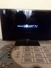 Tv Smart Samsung