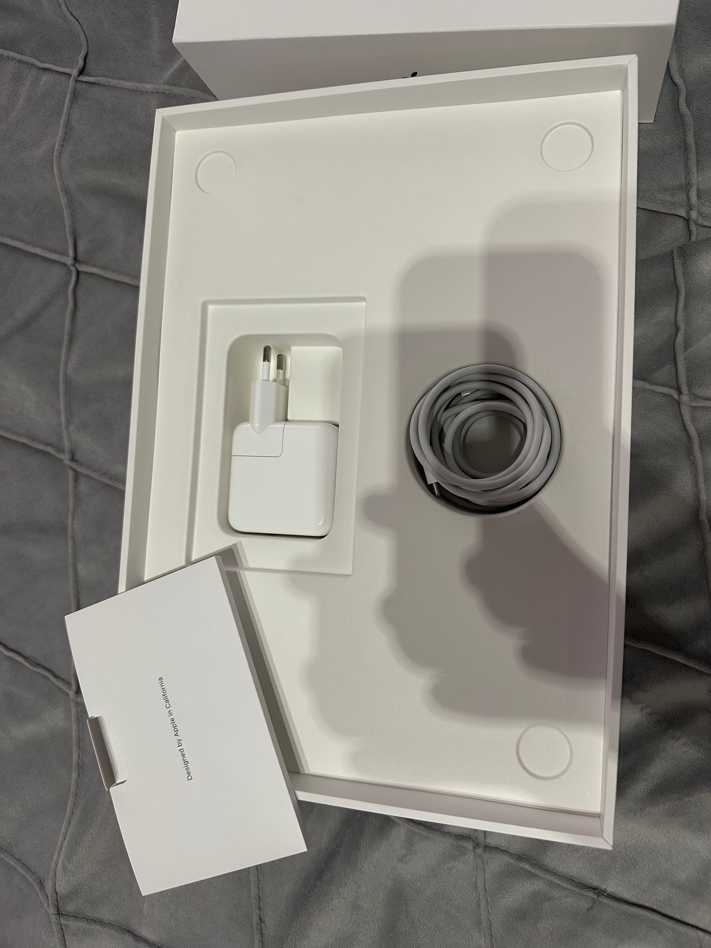 MacBook Air 13 Retina