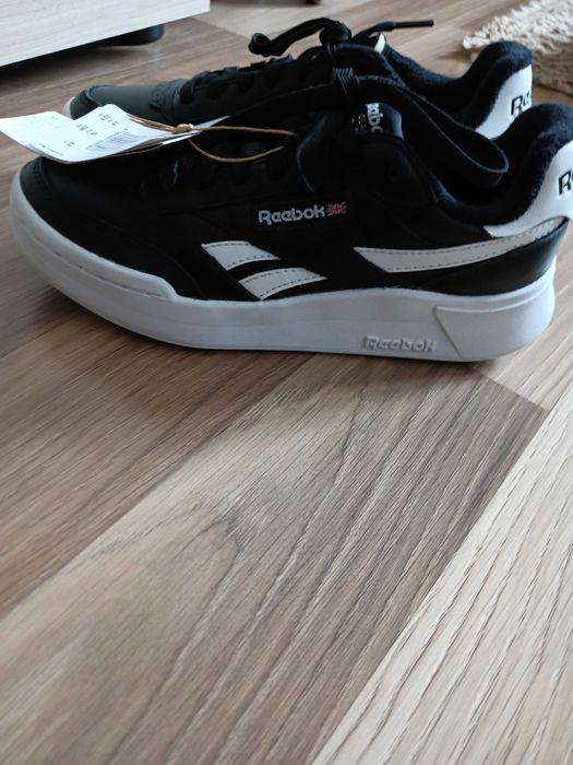 Reebok н.34, унисекс, цена 60 лв