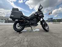 CF Moto 800 MT Explore 2024