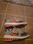 Nike      airmax