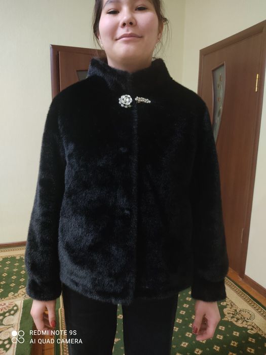 Бары новый заказбенде алдырып беремын