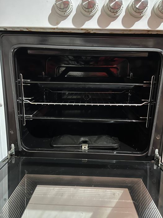 Газ плита сатылады