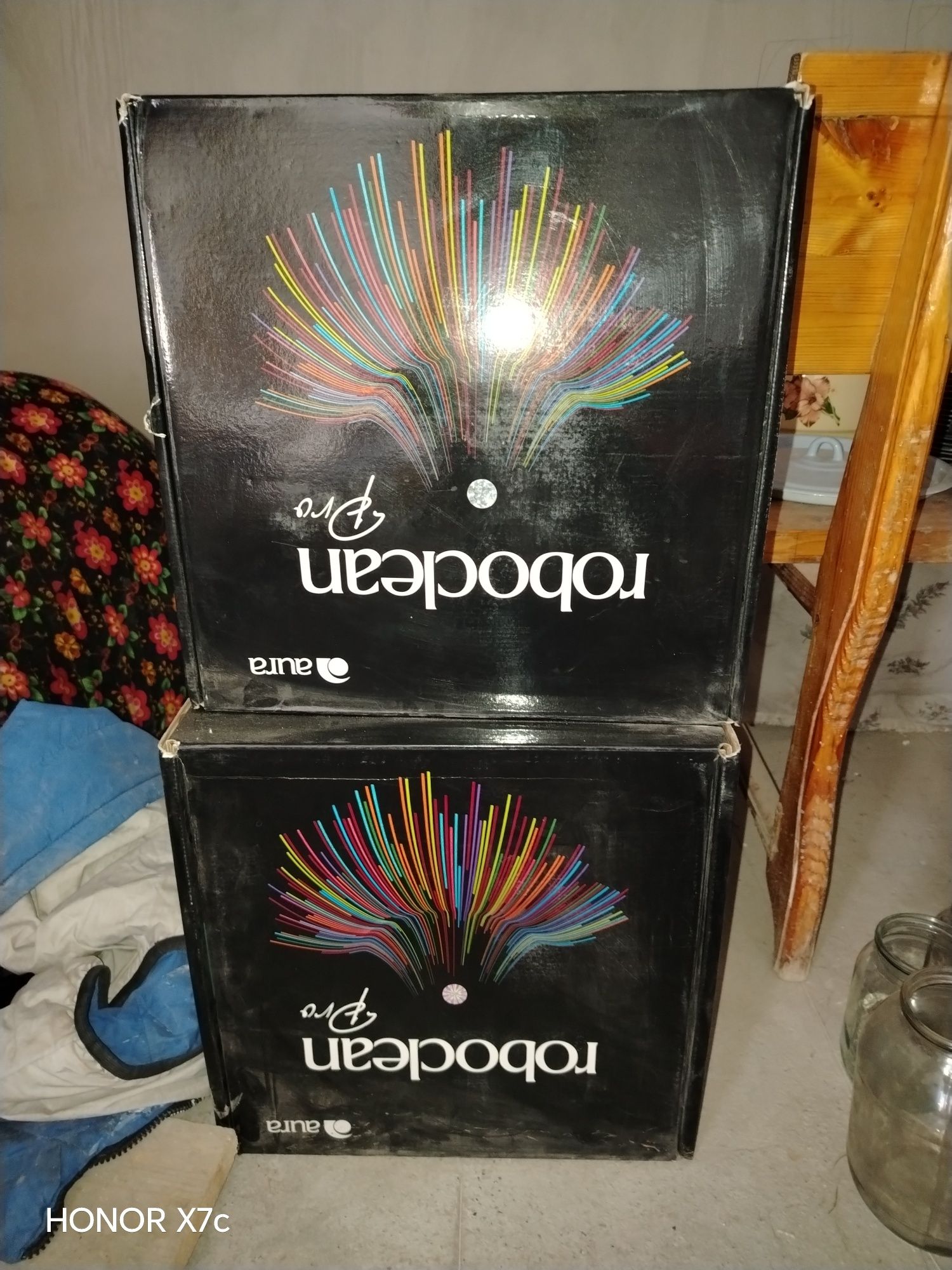 Плисос робокин продам