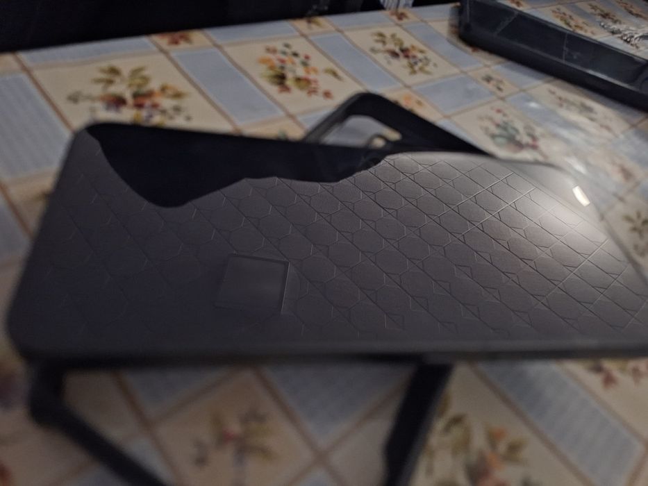 Xiaomi 15 512gb impecabil