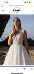 Rochie  de mireasa ESMEE BRIDAL
