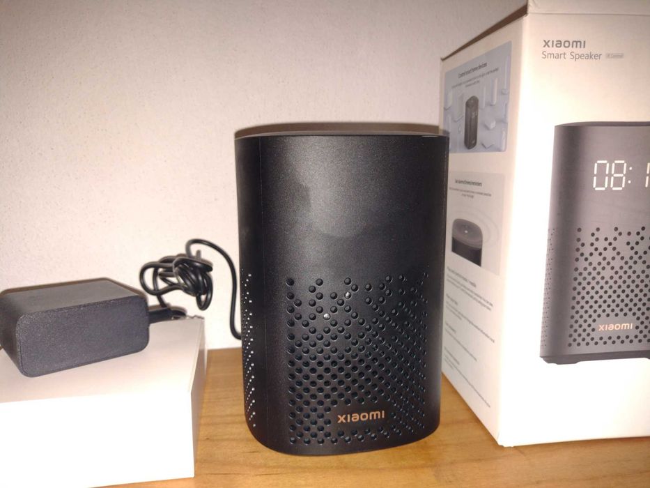 Xiaomi Mi Smart Ir Control