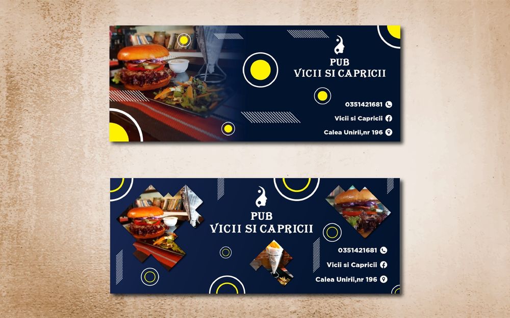 LOGO design, grafică, marketing, branding, meniuri, cărți de vizită...