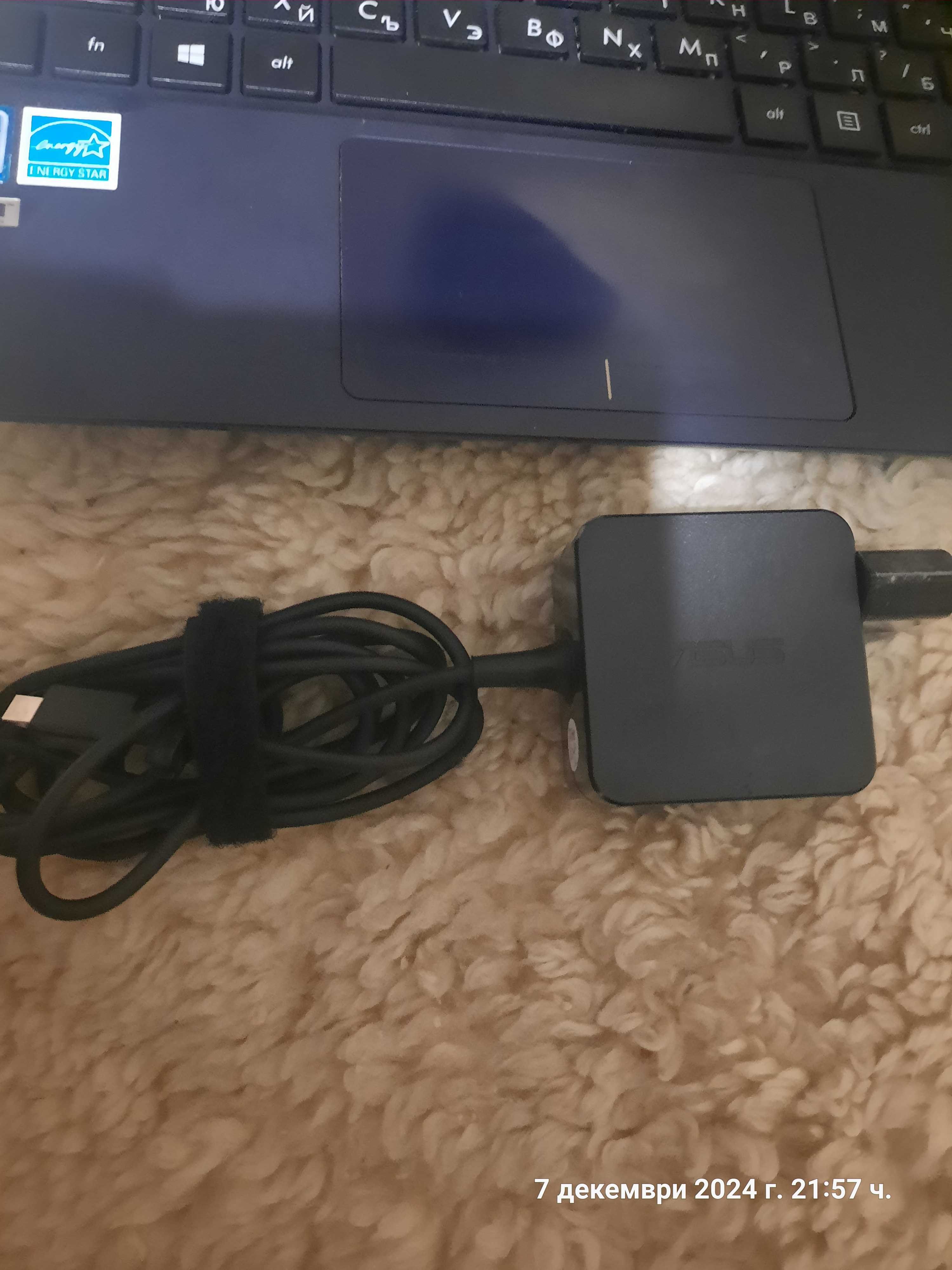 Лаптоп Asus Vivabook E200H