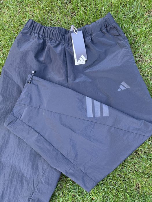 Pantaloni de trening Adidas S