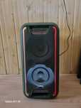 Boxa Sony Gtk-Xb5