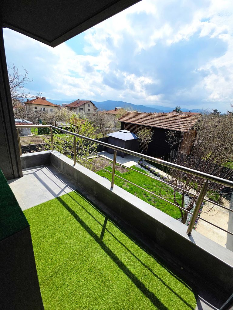 Продава се Къща в Велинград - 312 кв.м за 1525 €/кв.м - Снимка #12