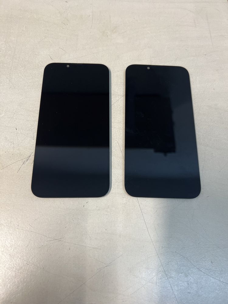 Display original iphone 13 pro / 13 pro max