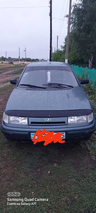 Продам или обменяю