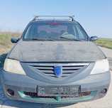 Piese Auto Dacia Logan An 2006 Motor 1.5 DCi