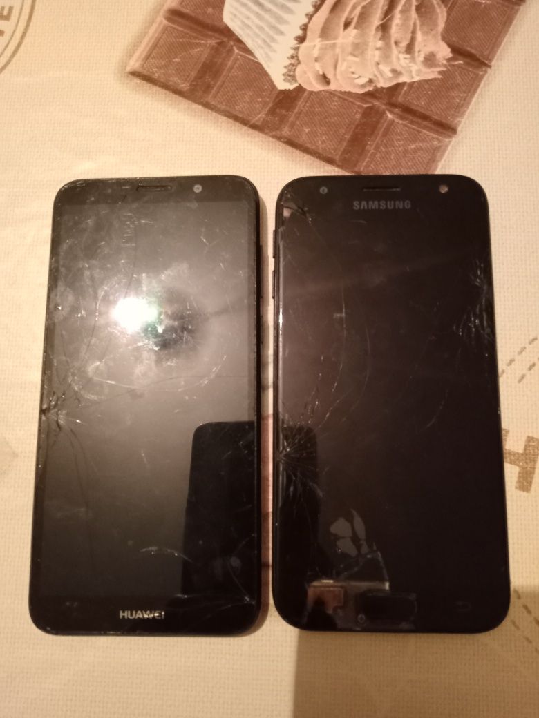 Samsung g3 Huawei