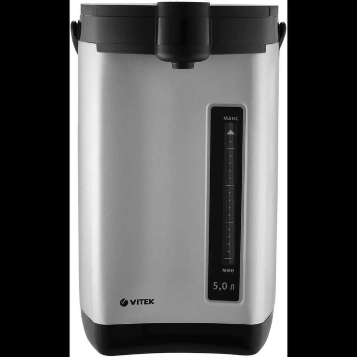 Продам Термопот Vitek 1186