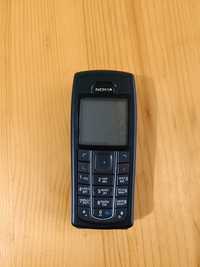 Nokia 6230 .Като нов !