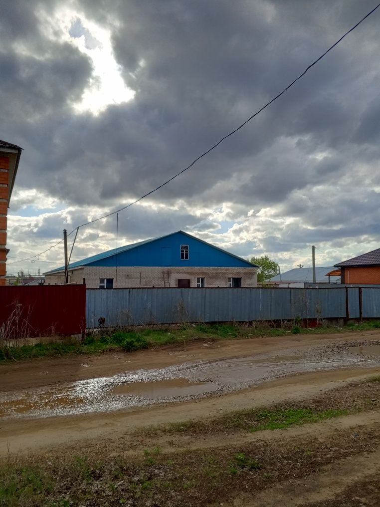 Ақтөбе шаруашылық.