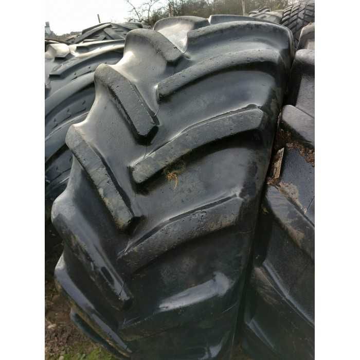 Anvelope 540/65r28 Goodyear SH tractor New Holland,Deutz!