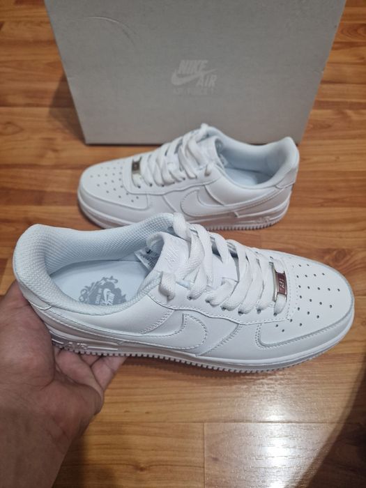 Adidași Air force 1 original