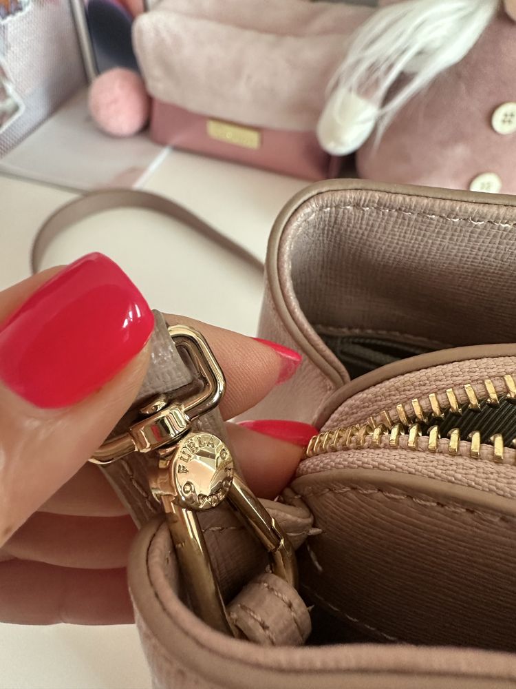Дамска чанта Furla