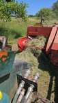 Prestez servici agricultura