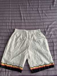 Pantaloni scurti Casablanca Shorts