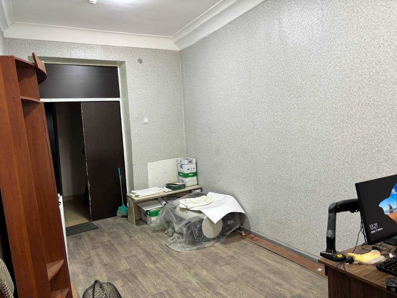 аренда офис ижарага офис ijaraga ofis 920104