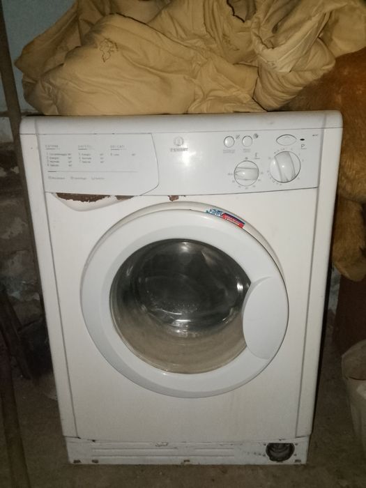 Телевизоры холодильник стиральная машинка