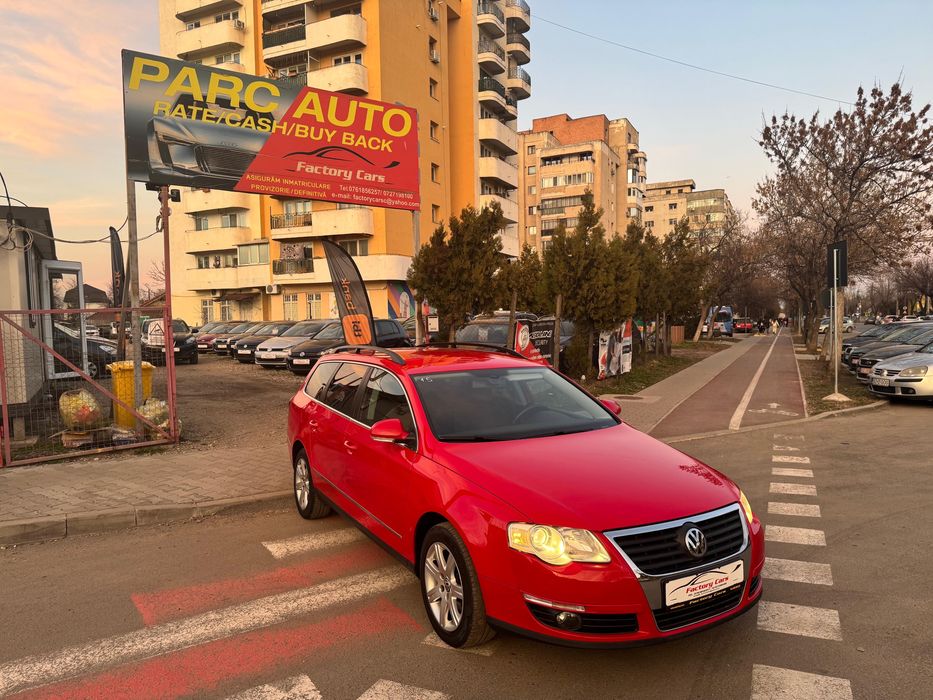 Inchirieri auto / Masini de inchiriat / Inchiriere masini /Rent car