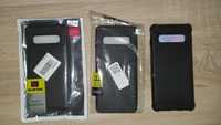 Husa Samsung S20 Ultra S10 S10Plus Note8 Note9 S9 S9Plus S8 S8Plus S7E