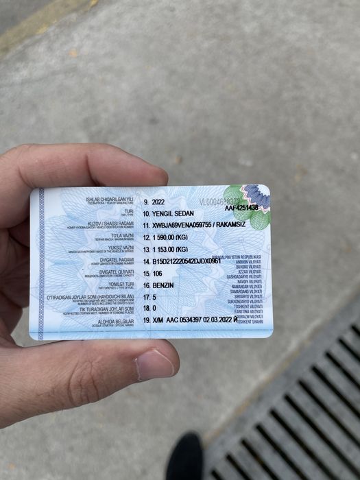 Iphone 12 LL/A 256 гб