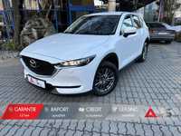 Mazda CX-5 Posibilitate RATE fara avans / Garantie 12 Luni /Certificare kilometri