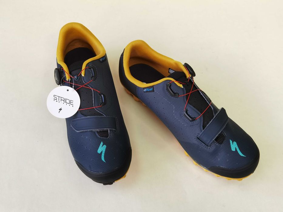 Ghete ciclism 42 43 44 incaltaminte bicicleta Adidasi  SPECIALIZED Noi