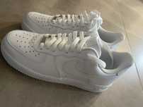 Air force 1 marime 41