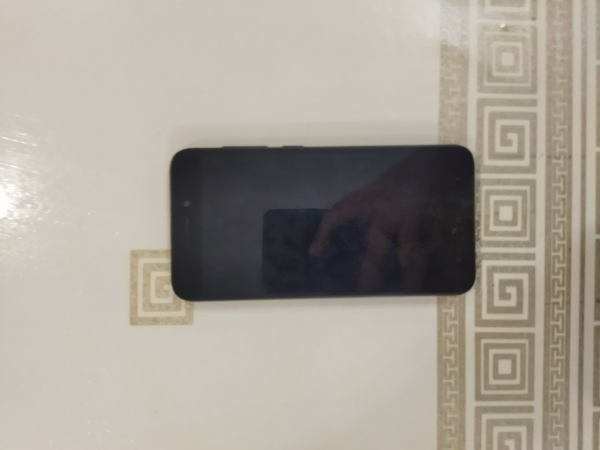 Смартфон Redmi go