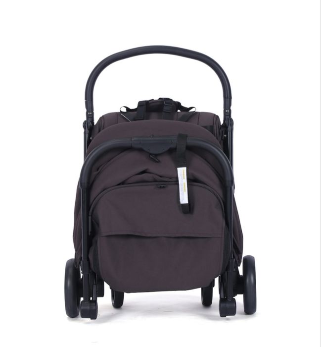 Carucior Sport U-Grow