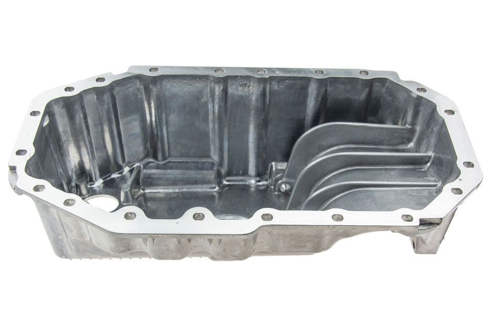 Baie ulei Vw Golf 4 1.4 16v, 1.6 16v 1997-2005, Skoda Octavia 1.4 16v 2000-2010, NTY BMO-VW-011